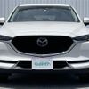 mazda cx-5 2017 -MAZDA--CX-5 LDA-KF2P--KF2P-119038---MAZDA--CX-5 LDA-KF2P--KF2P-119038- image 14