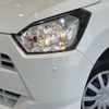 daihatsu mira-e-s 2020 CFJ1517979 image 12
