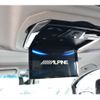 toyota alphard 2016 -TOYOTA--Alphard DAA-AYH30W--AYH30-0028057---TOYOTA--Alphard DAA-AYH30W--AYH30-0028057- image 11