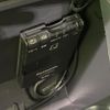 nissan dayz-roox 2015 -NISSAN--DAYZ Roox DBA-B21A--B21A-0120220---NISSAN--DAYZ Roox DBA-B21A--B21A-0120220- image 6