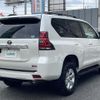 toyota land-cruiser-prado 2019 -TOYOTA--Land Cruiser Prado CBA-TRJ150W--TRJ150-0105601---TOYOTA--Land Cruiser Prado CBA-TRJ150W--TRJ150-0105601- image 5