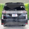 nissan elgrand 2018 -NISSAN--Elgrand DBA-TE52--TE52-094404---NISSAN--Elgrand DBA-TE52--TE52-094404- image 17