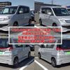 suzuki solio 2012 -SUZUKI--Solio MA15S--139807---SUZUKI--Solio MA15S--139807- image 16