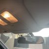 nissan x-trail 2011 CFJ9858693 image 24