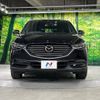 mazda cx-8 2018 -MAZDA--CX-8 3DA-KG2P--KG2P-117392---MAZDA--CX-8 3DA-KG2P--KG2P-117392- image 16