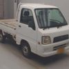 subaru sambar-truck 2005 -SUBARU 【千葉 480ｶ 422】--Samber Truck LE-TT1--TT1-079231---SUBARU 【千葉 480ｶ 422】--Samber Truck LE-TT1--TT1-079231- image 4