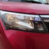 toyota tank 2017 quick_quick_M900A_M900A-0108690 image 17