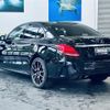 mercedes-benz amg 2018 -MERCEDES-BENZ--AMG 5AA-205064--WDD2050642R328589---MERCEDES-BENZ--AMG 5AA-205064--WDD2050642R328589- image 15