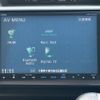 honda stepwagon 2014 -HONDA--Stepwgn DBA-RK5--RK5-1422820---HONDA--Stepwgn DBA-RK5--RK5-1422820- image 19