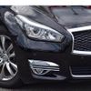 nissan fuga 2016 CFJ1707486 image 34