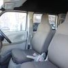 mitsubishi minicab-van 2017 quick_quick_DS17V_DS17V-111318 image 15