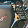 chevrolet corvette 2016 GOO_JP_700020345730241121001 image 36