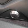 nissan gt-r 2009 23121310 image 35