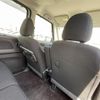 nissan dayz-roox 2020 -NISSAN--DAYZ Roox DBA-B21A--B21A-0613452---NISSAN--DAYZ Roox DBA-B21A--B21A-0613452- image 24
