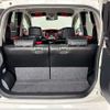 daihatsu move 2007 CMATCH_U00048986707 image 16
