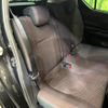 toyota aqua 2018 CFJ1755910 image 9