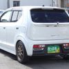 suzuki alto-works 2019 CFJ1745612 image 10
