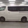 nissan caravan-van 2020 -NISSAN--Caravan Van CBF-VR2E26--VR2E26-125052---NISSAN--Caravan Van CBF-VR2E26--VR2E26-125052- image 9