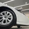 toyota prius 2019 quick_quick_ZVW51_ZVW51-6084722 image 13