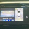 honda odyssey 2017 -HONDA--Odyssey DAA-RC4--RC4-1025750---HONDA--Odyssey DAA-RC4--RC4-1025750- image 4