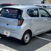 daihatsu mira-e-s 2018 -DAIHATSU--Mira e:s DBA-LA350S--LA350S-0089872---DAIHATSU--Mira e:s DBA-LA350S--LA350S-0089872- image 13