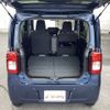 suzuki wagon-r 2021 quick_quick_MX91S_MX91S-116844 image 19