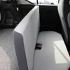 suzuki alto-van 2015 -SUZUKI--Alto Van HBD-HA36V--HA36V-107538---SUZUKI--Alto Van HBD-HA36V--HA36V-107538- image 8