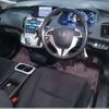 honda odyssey 2013 -HONDA 【松本 301ﾄ4419】--Odyssey DBA-RB3--RB3-1305800---HONDA 【松本 301ﾄ4419】--Odyssey DBA-RB3--RB3-1305800- image 6