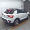 volkswagen t-roc 2021 quick_quick_3BA-A1DPC_WVGZZZA1ZMV135770 image 6