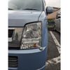 suzuki wagon-r 2004 quick_quick_CBA-MH21S_MH21S-266527 image 11