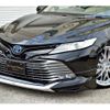 toyota camry 2017 -TOYOTA--Camry DAA-AXVH70--AXVH70-1011682---TOYOTA--Camry DAA-AXVH70--AXVH70-1011682- image 7