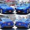 toyota mirai 2021 -TOYOTA--MIRAI ZBA-JPD20--JPD20-0002269---TOYOTA--MIRAI ZBA-JPD20--JPD20-0002269- image 16