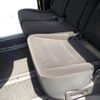 toyota noah 2008 -TOYOTA--Noah DBA-ZRR70G--ZRR70-0171490---TOYOTA--Noah DBA-ZRR70G--ZRR70-0171490- image 8