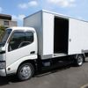 toyota toyoace 2003 CFJ1568504 image 2