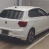 volkswagen polo 2018 -VOLKSWAGEN--VW Polo AWCHZ-WVWZZZAWZJU053460---VOLKSWAGEN--VW Polo AWCHZ-WVWZZZAWZJU053460- image 2