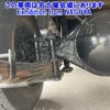 isuzu elf-truck 1993 -ISUZU--Elf NKR58EA-7259503---ISUZU--Elf NKR58EA-7259503- image 16