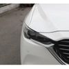 mazda cx-8 2019 -MAZDA--CX-8 3DA-KG2P--KG2P-203490---MAZDA--CX-8 3DA-KG2P--KG2P-203490- image 10
