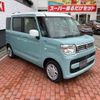 suzuki spacia 2023 -SUZUKI 【函館 580て1610】--Spacia MK53S--MK53S-026324---SUZUKI 【函館 580て1610】--Spacia MK53S--MK53S-026324- image 20