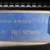 honda cr-v 1996 CFJ9661470 image 20