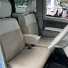 daihatsu tanto 2017 CFJ1667415 image 20