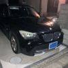 bmw x1 2012 -BMW--BMW X1 ABA-VL18--WBAVL32060VT42354---BMW--BMW X1 ABA-VL18--WBAVL32060VT42354- image 3