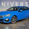 bmw 2-series 2020 -BMW--BMW 2 Series 3BA-7K15--WBA12AK0607F75969---BMW--BMW 2 Series 3BA-7K15--WBA12AK0607F75969- image 10