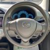 mazda carol 2014 -MAZDA--Carol HB35S--106083---MAZDA--Carol HB35S--106083- image 19