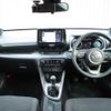 toyota yaris 2020 -TOYOTA--Yaris MXPA10--206087---TOYOTA--Yaris MXPA10--206087- image 9