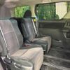 toyota vellfire 2012 CFJ1599176 image 9