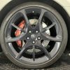 maserati granturismo 2016 CFJ1745910 image 9