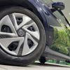 honda freed-plus 2022 CFJ1532010 image 13