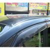 nissan serena 2013 CFJ1580765 image 12