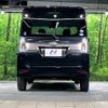daihatsu tanto 2016 CFJ1755903 image 15