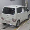 suzuki wagon-r 2017 -SUZUKI--Wagon R MH55S-118765---SUZUKI--Wagon R MH55S-118765- image 2